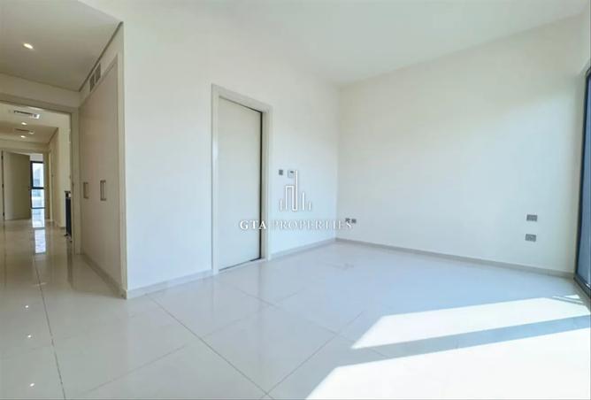 15285139 - Property Image 2