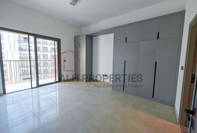 15788271 - صورة العقار 3