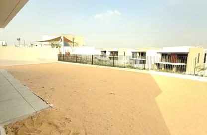Villa - 5 Bedrooms - 6 Bathrooms for rent in Tilal Al Furjan - Al Furjan - Dubai