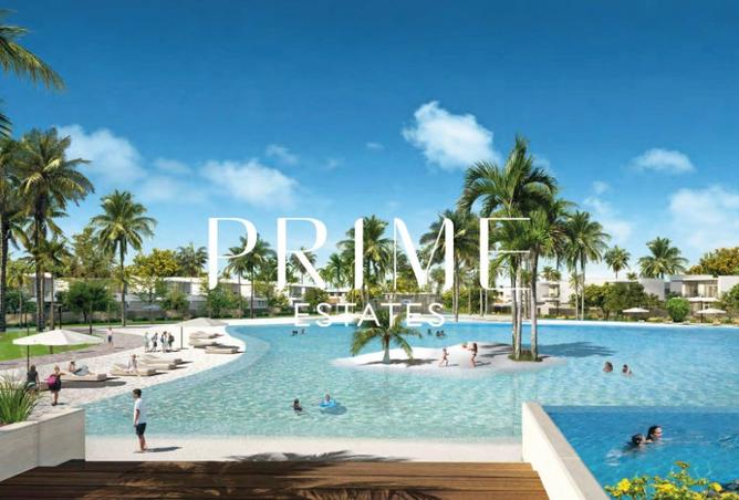 15890672 - صورة العقار 3