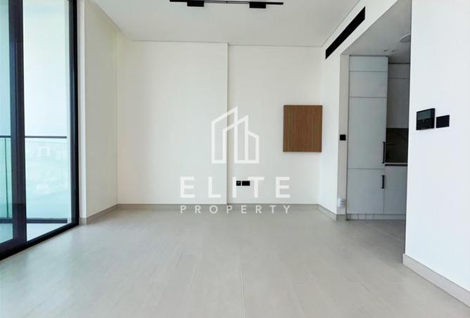 15333493 - Property Image 3