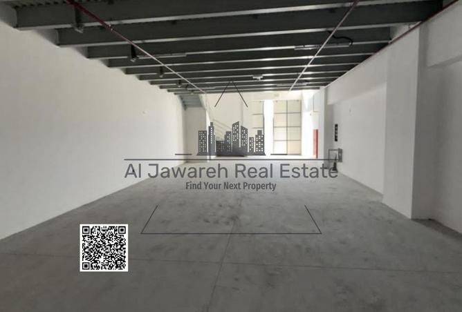 15975956 - Property Main Image