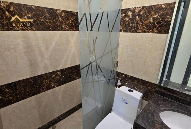 15366975 - صورة العقار 3