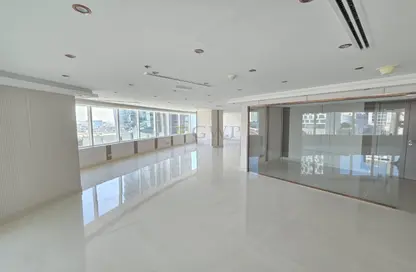 مكتب - استوديو - 1 حمام للبيع في مرتفعات إمباير 2 - القمم الإمبراطورية - الخليج التجاري - دبي مكتب - استوديو - 1 حمام للبيع في مرتفعات إمباير 2 - القمم الإمبراطورية - الخليج التجاري - دبي