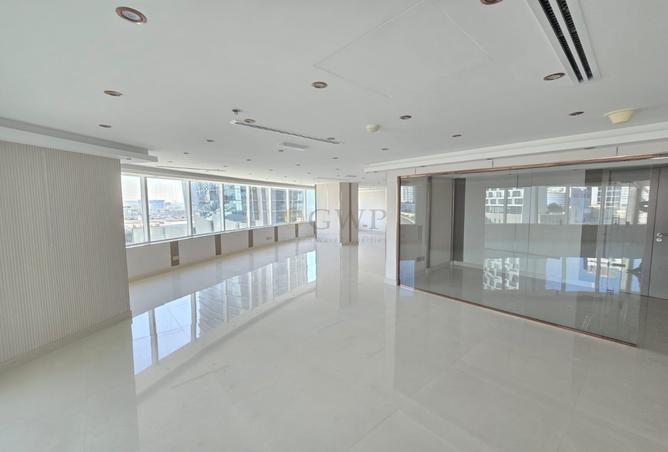 15707607 - الصورة الرئيسية للعقار