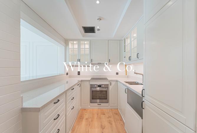 15651562 - الصورة الرئيسية للعقار