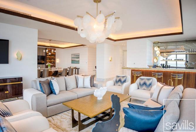 15337131 - Property Image 3