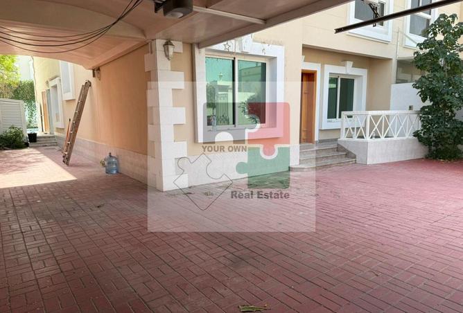 15477141 - Property Image 2