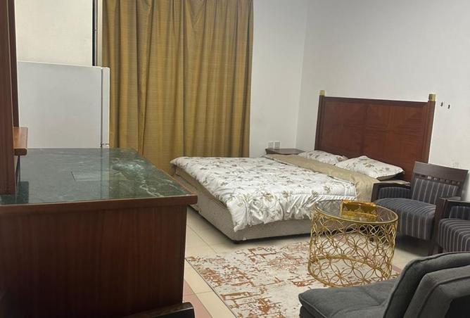 15274264 - صورة العقار 3