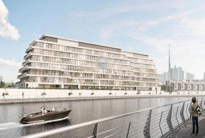 15765700 - الصورة الرئيسية للعقار