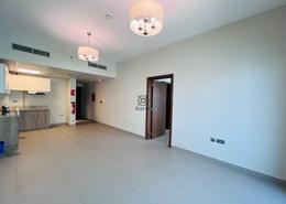 Apartment - 1 bedroom - 2 bathrooms for rent in Dune Residency - Jumeirah Village Circle - Dubai