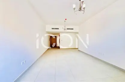 Apartment - 1 Bedroom - 2 Bathrooms for rent in Al Warsan 4 - Al Warsan - Dubai