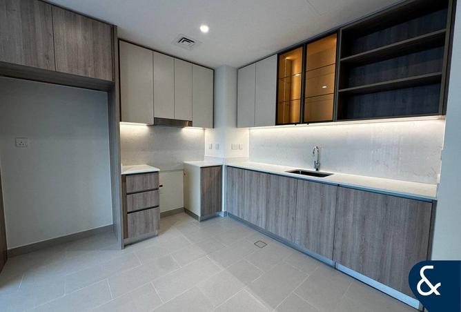 15639354 - صورة العقار 3