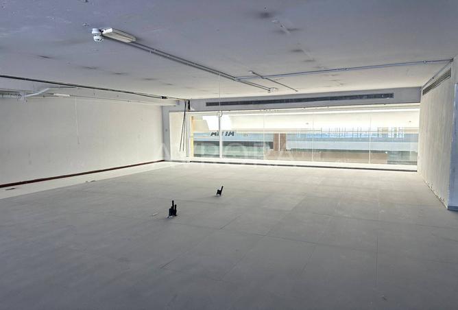 15803330 - صورة العقار 3