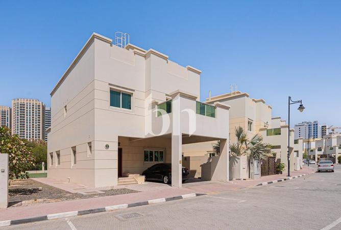 15492578 - صورة العقار 2