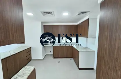 تاون هاوس - 3 غرف نوم - 4 حمامات للايجار في 2 أرابيلا تاون هاوس - أرابيلا تاون هاوس - مودون - دبي