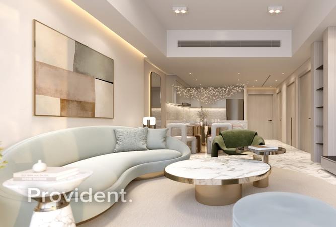 15538914 - Property Image 3