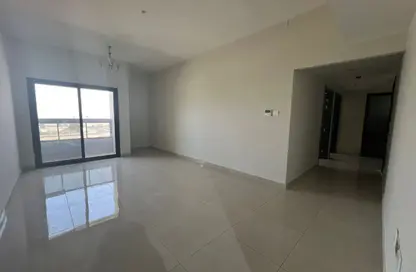 Apartment - 2 Bedrooms - 2 Bathrooms for rent in Al Jurf 3 - Al Jurf - Ajman Downtown - Ajman