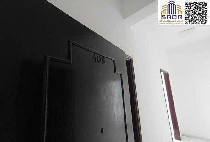 15564219 - Property Image 3