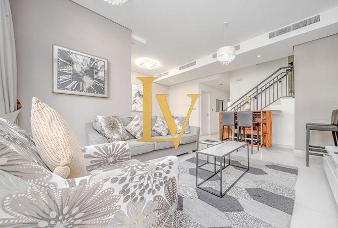 16080285 - Property Main Image