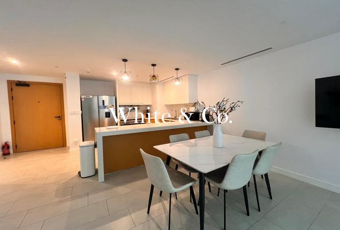 15844203 - صورة العقار 3