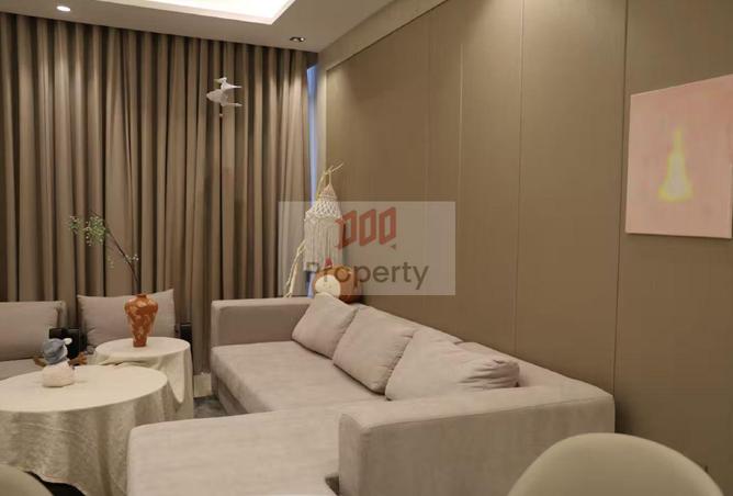 15007352 - Property Image 3