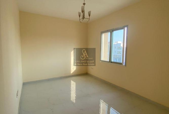 15741354 - Property Image 3