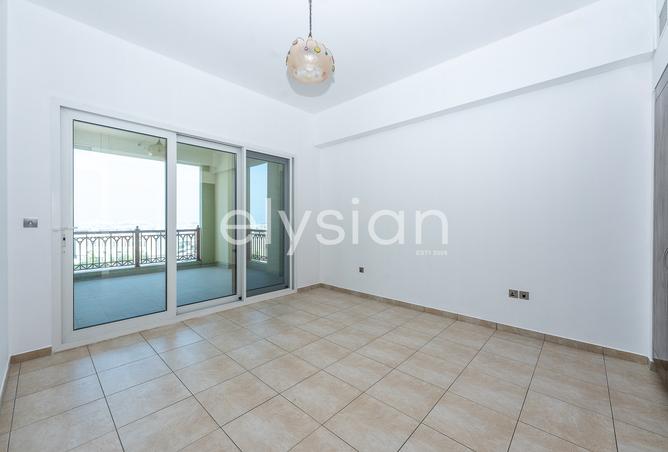 15735984 - صورة العقار 2