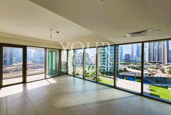 15597744 - صورة العقار 2