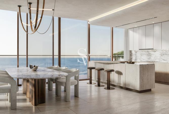 15589540 - Property Image 3