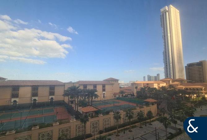 13774750 - Property Main Image