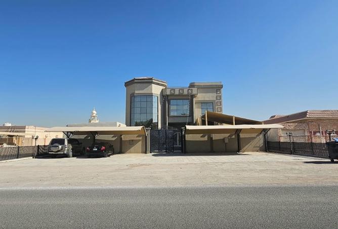 15701672 - Property Main Image