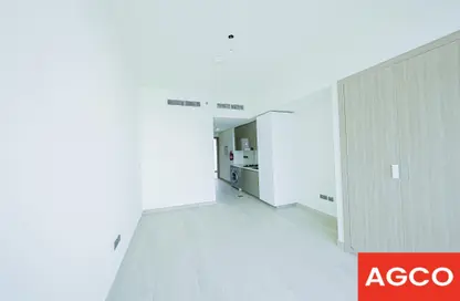 شقة - 1 حمام للبيع في عزيزي ريفيرا - ميدان واحد - ميدان - دبي
