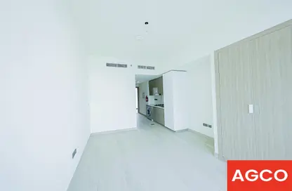 Apartment - Studio - 1 Bathroom for sale in AZIZI Riviera - Meydan One - Meydan - Dubai