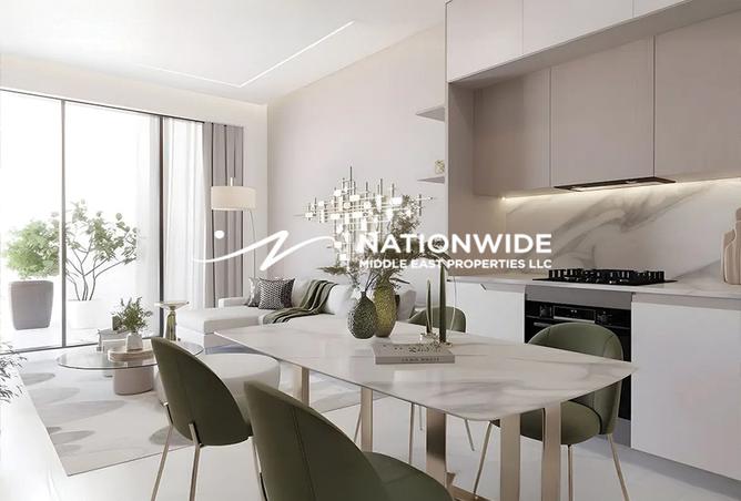 15675747 - Property Image 2