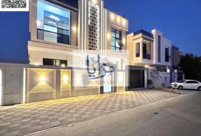 15496696 - صورة العقار 2