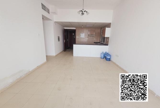 15307935 - Property Main Image