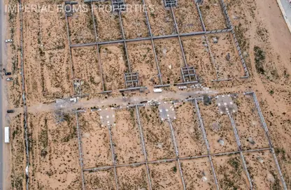 Land - Studio for rent in Umm Al Thuoob - Umm Al Quwain
