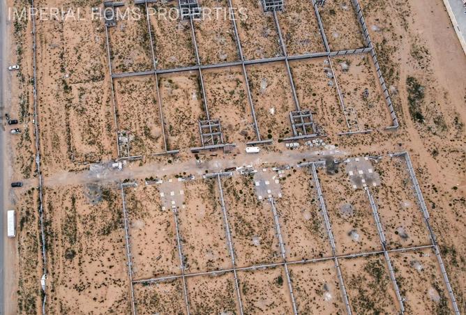 15978811 - صورة العقار 3