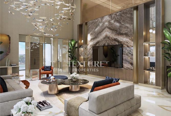 15906268 - Property Image 3