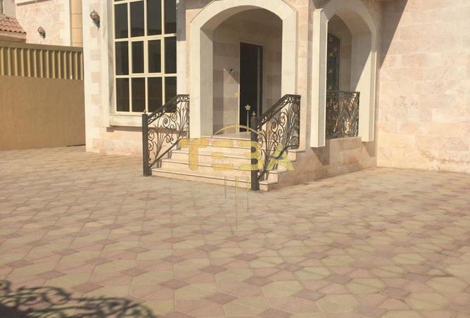 15744012 - صورة العقار 2