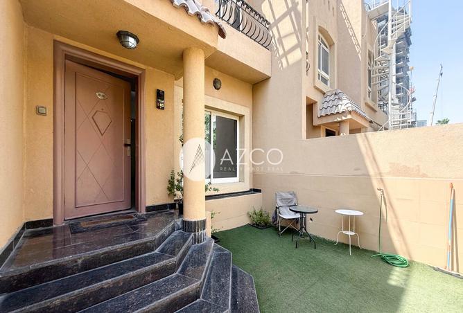 15292867 - Property Image 2