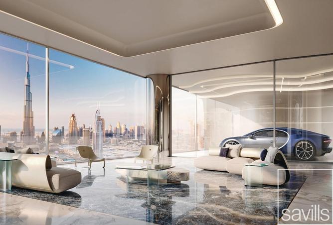 15378273 - Property Main Image