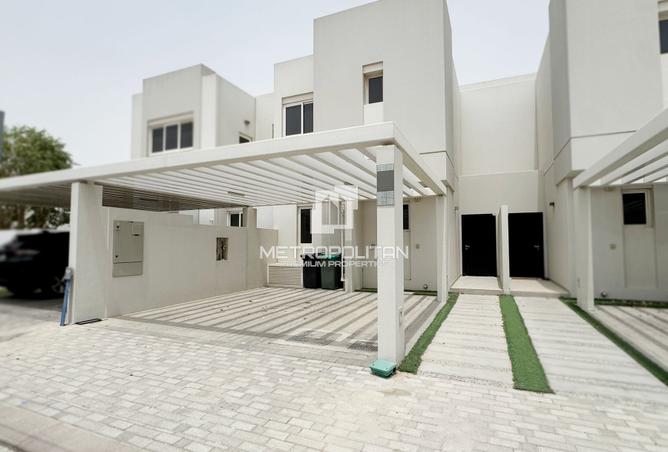 15358839 - Property Main Image