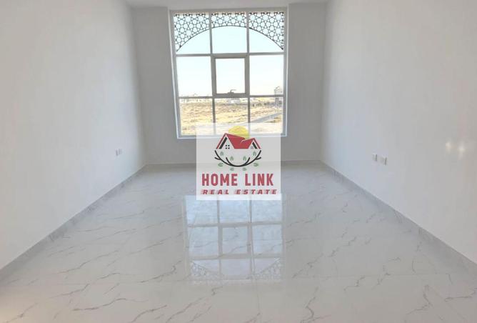 15625230 - Property Image 3