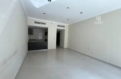 Apartment - 2 Bedrooms - 3 Bathrooms for rent in Central Tower - Bay Central - Dubai Marina - Dubai