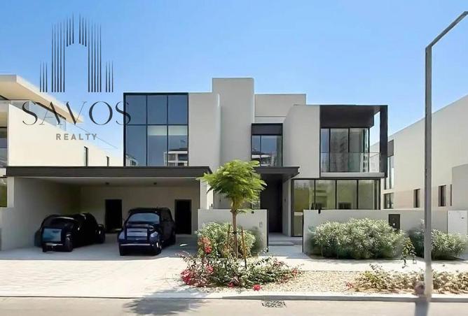 15890920 - صورة العقار 3