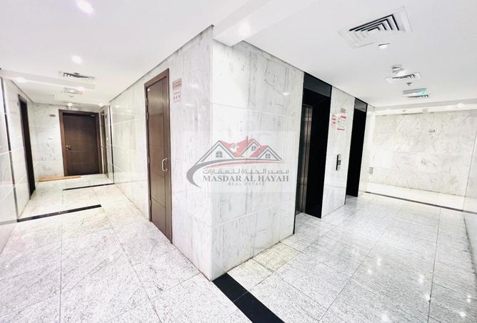15159230 - Property Image 2