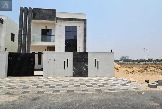 15397320 - Property Image 3