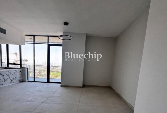 15231816 - Property Image 3